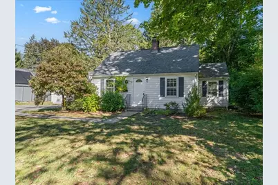 370 Eliot St, Ashland, MA 01721 - Photo 1