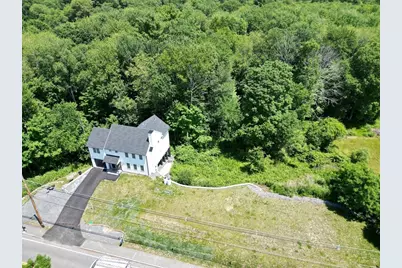 1014 Highland St, Holliston, MA 01746 - Photo 1