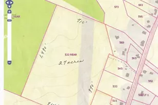 507/533R West Townsend Rd, Lunenburg, MA 01462 - Photo 1