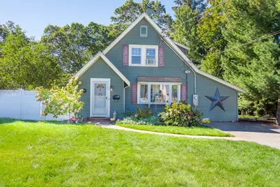 51 Vernon Street, Woburn, MA 01801 - Photo 1