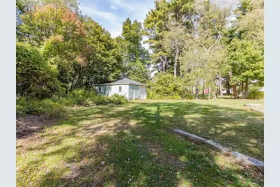 70 Gould Street, Walpole, MA 02081 - Photo 1