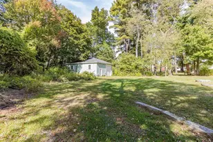 70 Gould St, Walpole, MA 02081 - Photo 1