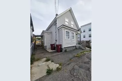 3 Forestview Ave #1, Lowell, MA 01850 - Photo 1