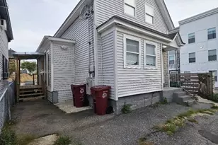 3 Forestview Ave, Lowell, MA 01850 - Photo 1