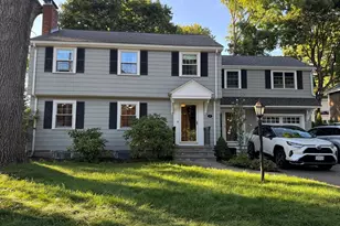 59 Park Ave, Needham, MA 02494 - Photo 1
