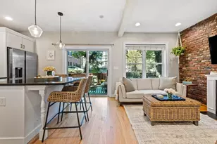 39 I St, Boston, MA 02127 - Photo 1