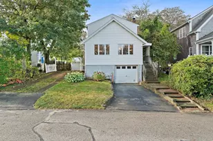 31 Bayview St, Marshfield, MA 02050 - Photo 1