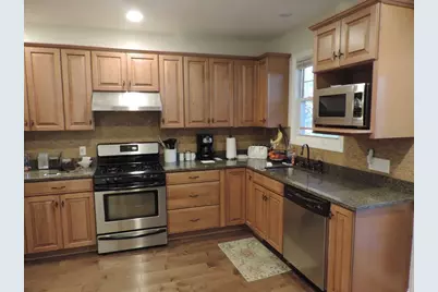 7 Ward Ct #2, Boston, MA 02127 - Photo 1