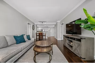 10 Seaport Drive #2518, Quincy, MA 02171 - Photo 1