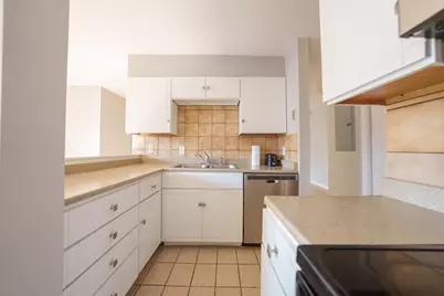 1 Richdale #2, Cambridge, MA 02140 - Photo 1