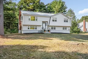 106 Stedman St, Chelmsford, MA 01824 - Photo 1