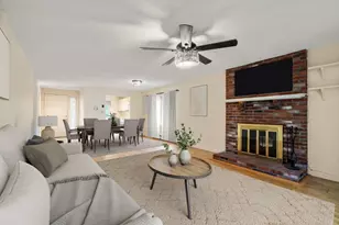 110 Highwood Dr, Franklin, MA 02038 - Photo 1