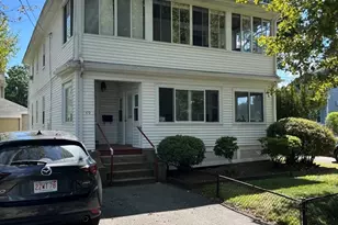 49 Katherine Rd, Watertown, MA 02472 - Photo 1