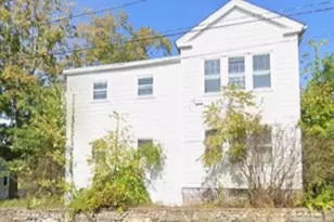 22 Church, Ware, MA 01082 - Photo 1