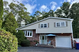380 Gifford Rd, Westport, MA 02790 - Photo 1