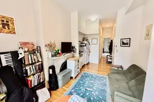147 Appleton, Boston, MA 02116 - Photo 1