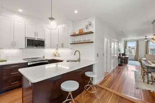 58 Myrtle St, Boston, MA 02114 - Photo 1