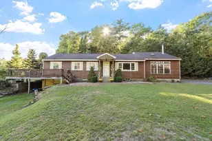 1249 Richardson Rd, Ashby, MA 01431 - Photo 1