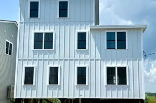 79 North End, Salisbury, MA 01952 - Photo 1