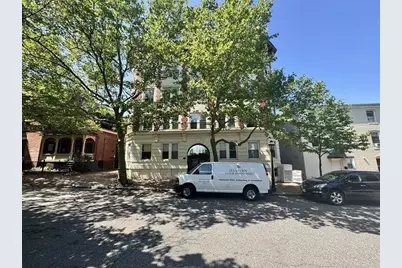 66 Mattoon St #11, Springfield, MA 01105 - Photo 1