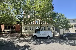 66 Mattoon St, Springfield, MA 01105 - Photo 1