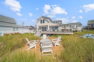 5 Harbor St, Newburyport, MA 01950 - Photo 1