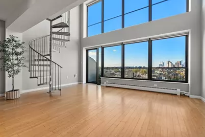 156 Porter Street #421, Boston, MA 02128 - Photo 1