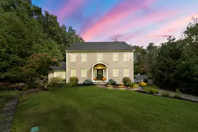 66 Hemlock Dr, Pembroke, MA 02359 - Photo 1