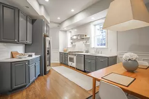 15 Harvard St, Boston, MA 02129 - Photo 1