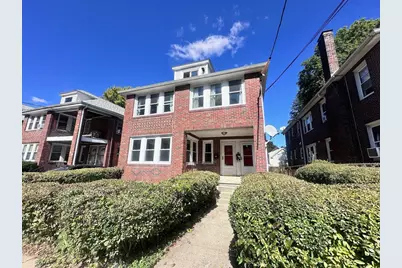 87 Colborne Rd #87, Boston, MA 02135 - Photo 1