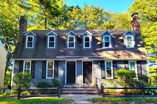 202 Wellman Ave, Chelmsford, MA 01863 - Photo 1