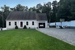 47 Cammett Way, Barnstable, MA 02648 - Photo 1