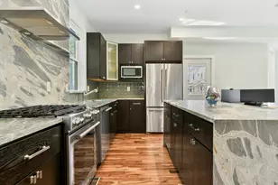 18 Granfield Ave, Boston, MA 02131 - Photo 1