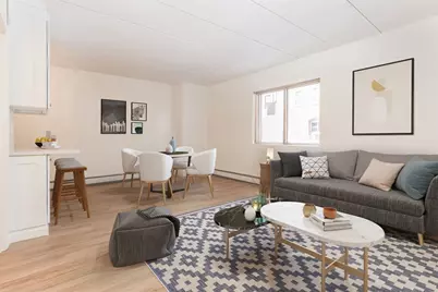 761 East 6th Street #1, Boston, MA 02127 - Photo 1