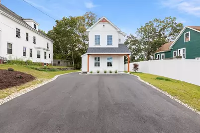 29 Elm Street, Webster, MA 01570 - Photo 1