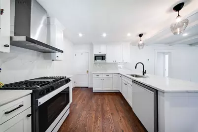 45 Randlett St, Quincy, MA 02170 - Photo 1