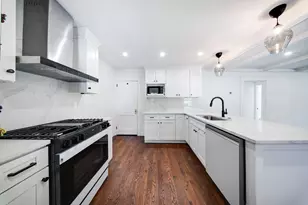 45 Randlett St, Quincy, MA 02170 - Photo 1