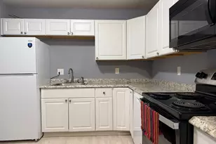 302 Boston Post Rd, Marlborough, MA 01752 - Photo 1