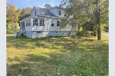 23 Governors Dr, Reading, MA 01867 - Photo 1