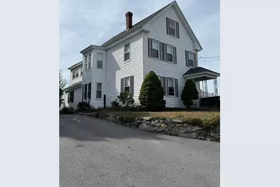 74-76 Sladen St, Dracut, MA 01826 - Photo 1