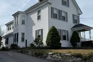 74-76 Sladen St, Dracut, MA 01826 - Photo 1