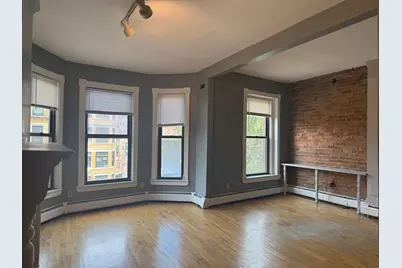 590 Columbus Ave #3A, Boston, MA 02118 - Photo 1