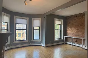 590 Columbus Ave, Boston, MA 02118 - Photo 1