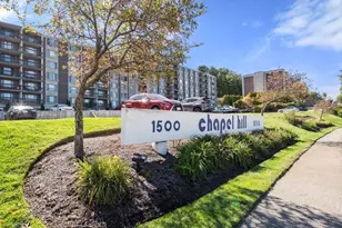 1500 Worcester Rd, Framingham, MA 01702 - Photo 1