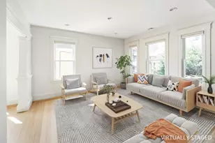 123 Beech St, Belmont, MA 02478 - Photo 1