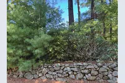 0 Long Plain Road, Mattapoisett, MA 02739 - Photo 1