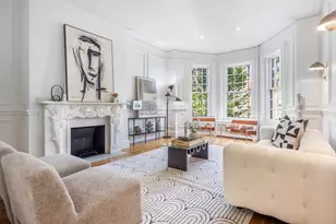 236 Marlborough St, Boston, MA 02116 - Photo 1