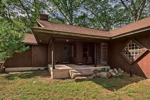 81 Bartlett St, Chelmsford, MA 01824 - Photo 1