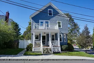 1 Bridgham Ave, Watertown, MA 02472 - Photo 1