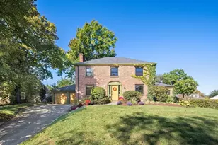 263 Common St, Belmont, MA 02478 - Photo 1